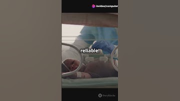 Revolutionary Heart Rate Monitoring #sciencefather #researchawards #computervision #facedetection