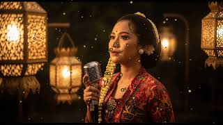 Full Album Keroncong Jawa Syahdu – Adem, Tenang, Bikin Rindu Kampung!