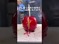 もう食べられないかもしれません