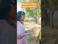 # madam rocked bangar shocked # viral bejjati# odia gali# bahi chhidi ଯାଇଛି