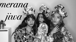 Download Lagu Merana Jiwa (OST. DUKUN) (PARODY) | THEFAIZROSLAN MP3