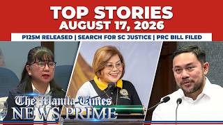 Acosta Duterte ordered me to release P125M confidential funds to her security officer
