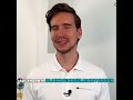 Augen entspannen:  2 einfache Übungen #augentraining