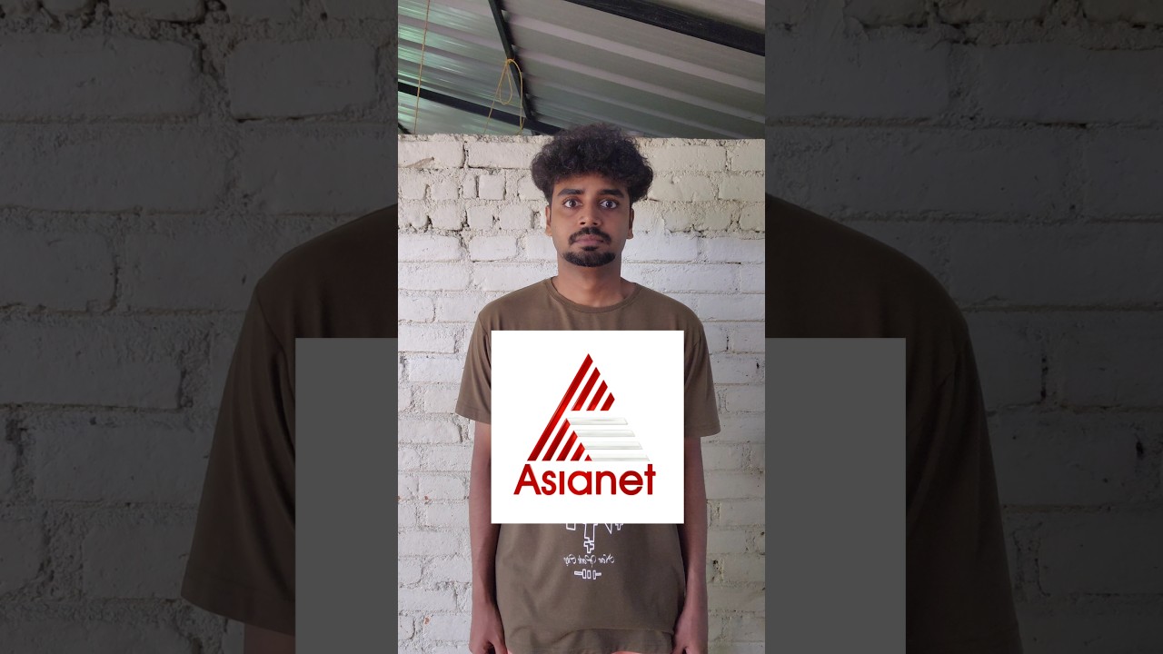 Asianet Channel Owners..😭🫴🏻💔🥀 നിങ്ങൾക്ക് അറിയായിരുന്നോ❓😭 