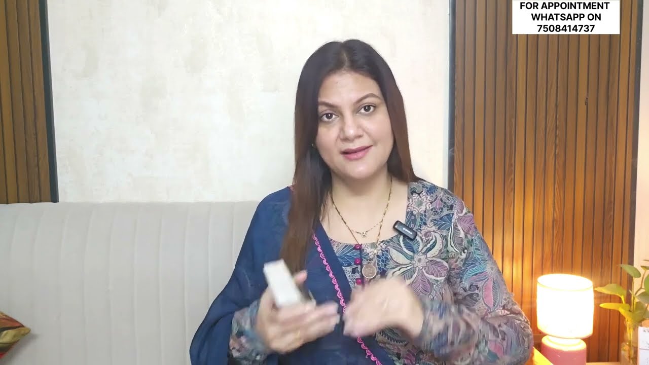 CANCER ♋️ कर्क राशि  MARCH 1-7 LOVE & CAREER WEEKLY HOROSCOPE 🦚