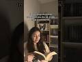 #keşfet #keşfetbeniöneçıkar #shortvideo #shortsviral #books #booktok #akım #kitaplar #terapi