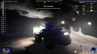 Playing Out Of Ore New Game Multiplayer come join the fun