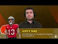 🚨MAJOR NFL News The Cleveland Browns Can Take Advantage Of In NFL Free Agency