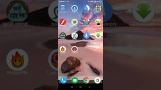 Free  internet  tv softwere for Android screenshot 5