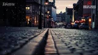 BACKSOUND MOTIVASI: Lagu Backsound Cinematic Terbaru Untuk Video Motivasi 