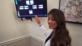 Careers at Parkside Family Dental