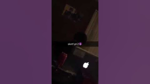 Warhol.SS - skrrrt pt2 (snippet) [Lost 2015 Song]