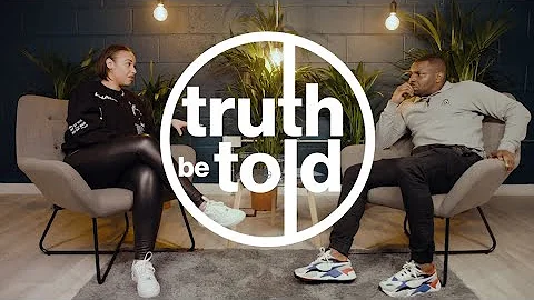 Daddyless Daughters - Tricky Truth Be Told (Episod...