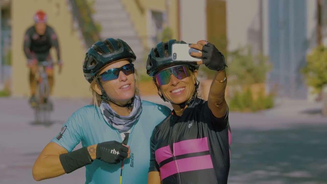 NOVA Eroica Gran Sasso 2022