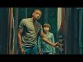 Marshmallow (2025) Movie Recap | Sci-fi Horror Thriller Mystery