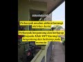 PERBANYAKLAH DAN KURANGI HAL INI JIKA USIAMU 40? #ceramah #tausiyah #dakwah #islam #shorts