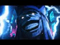 「 The Best Episode 🤧」- Solo Leveling Edit #anime #sololeveling #viral #amv #song #music #leveling