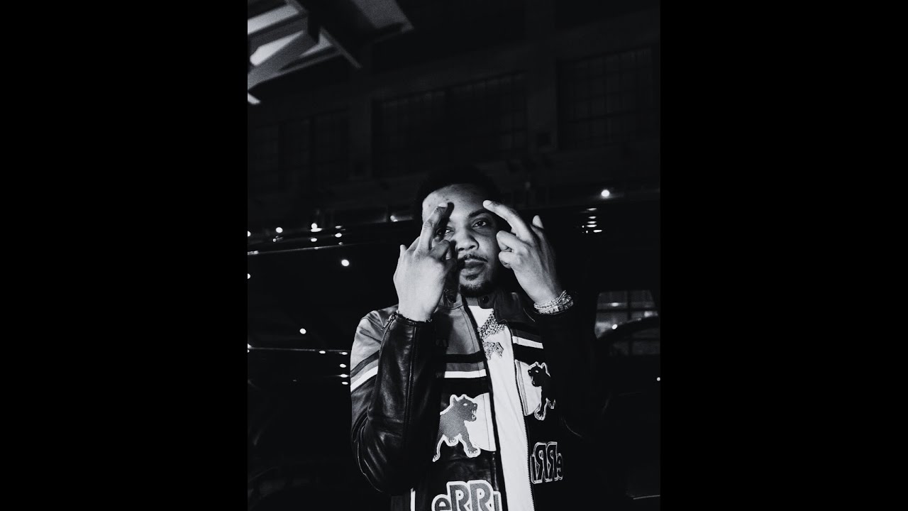 [FREE] G Herbo Sample Type Beat - 