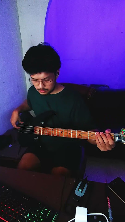 Super Funk-Funky Kopral #shortvideo #shorts