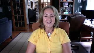 Fall 2025 Introduction