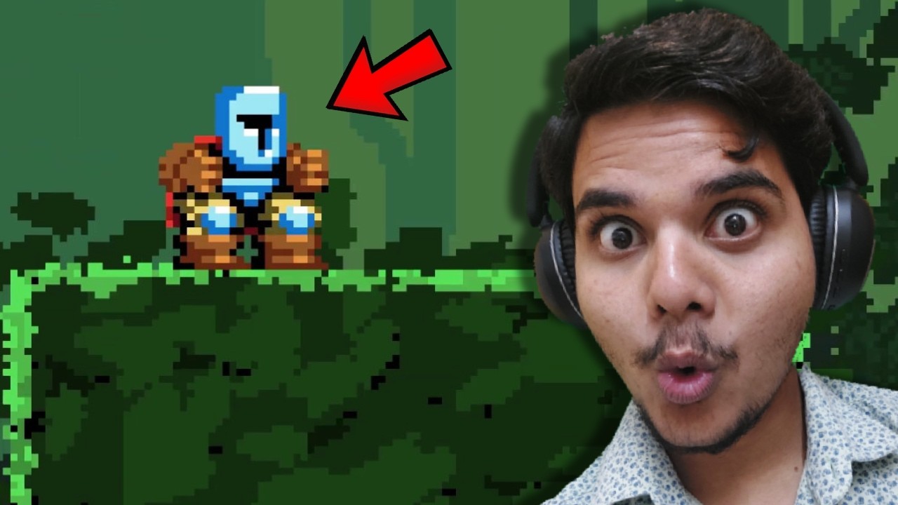 My Girlfriend Is wating For *ME AT TOP!!😱😱 | Jump king Live