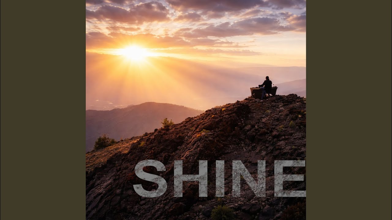 Watch Shine on YouTube Watch Shine on YouTube