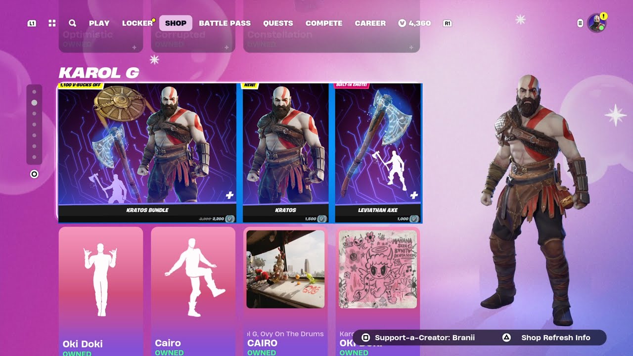 Uva Admission Release Date