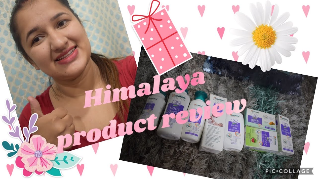 himalaya-baby-care-products-review-made-in-india-himalaya-gift