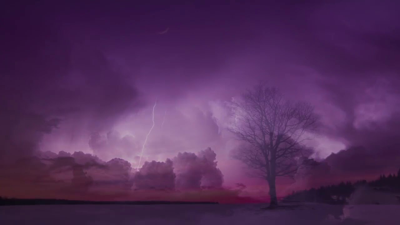 Мириам Рейбин - Медитация на каждый день