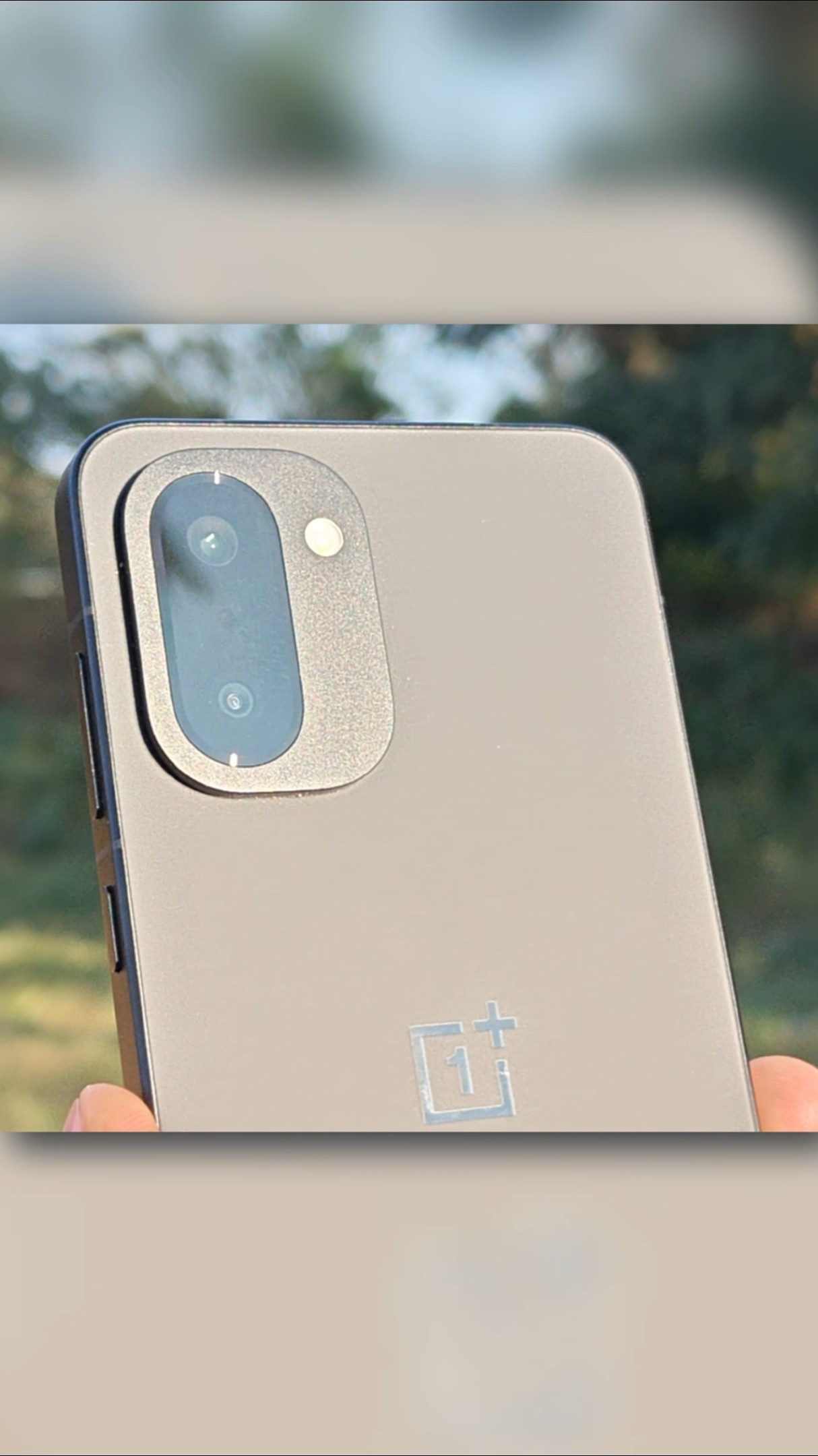 OnePlus 15R –OxygenOS 16 + Beast Performance🔥 Worth It or Not