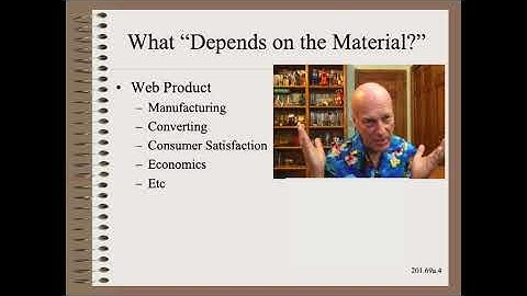 Web20169a - Material - Intro