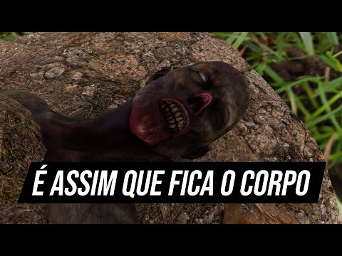 Vídeo: Prejuízos ocultos à saúde: por que clorar a água na Rússia?