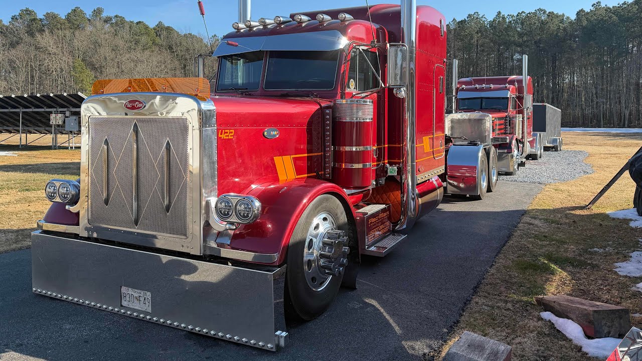 Valentines 2026 Spa Day