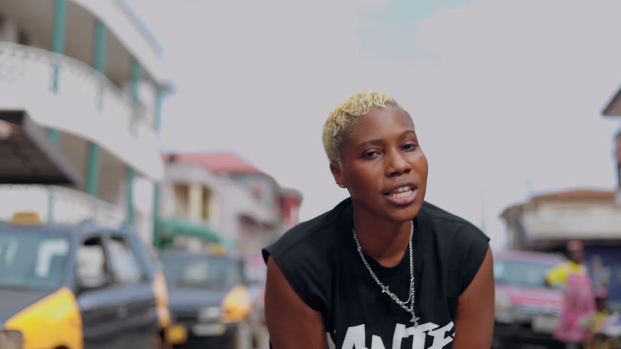 Big Trei ft Supa Sandy - Daily Bread [Official Visualizer]