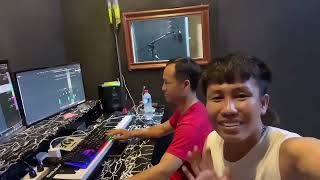 Download Lagu nuj xeem mus kaw nkauj tshiab ( teeb vwj studio ) MP3 Download Lagu nuj xeem mus kaw nkauj tshiab ( teeb vwj studio ) MP3