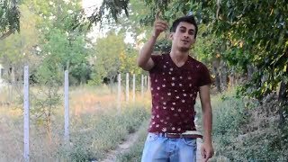 Isyanqar26 - Hani Aşkısılar Hani Bitanesiler Official Video 