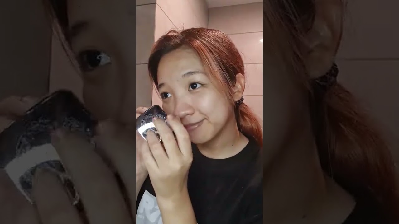 Perbedaan Aku Dan Fuji YouTube
