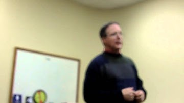 A First Informational Interview.MOV