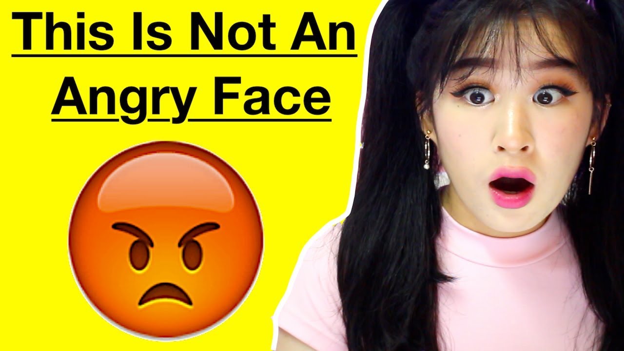 WHAT THESE EMOJIS REALLY MEAN YouTube