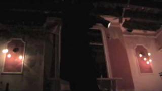 The Unburied Movie Trailer