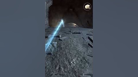 The Elder Scrolls: Blade Hacks IOS Version by ForyModz