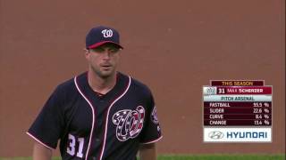 SLN AT WAS - May 27, 2016