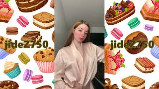 big bank challenge 🍩😋 tiktok #shorts #tiktok bigbank