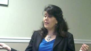 Clonts Inductive Teaching