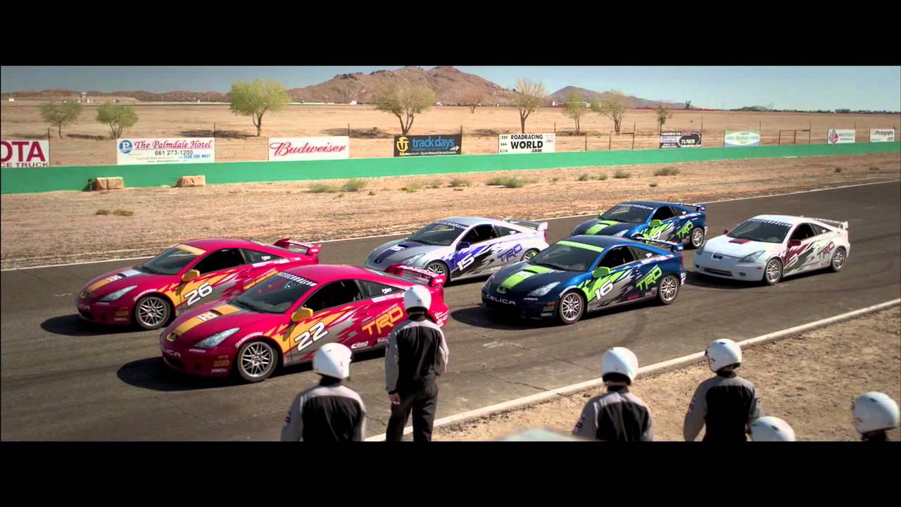 Born 2 Race Stream German Born 2 Race Stream German