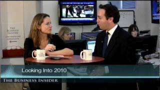 Zillow More Relevant During The Housing Downturn