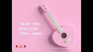 Story WA Terlalu Sayang ~ Denda