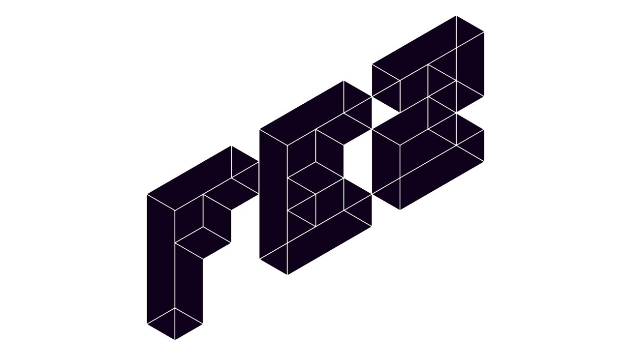 Fez Throne Rooms