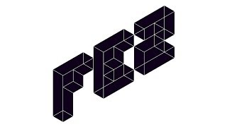 FEZ - Throne Rooms