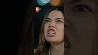 A.b.i̇. 14. Bölüm Fragman Karşıma Çıkma Bir Daha Tahirin Oğlu